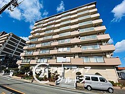 ＰＳライフ　中古マンション