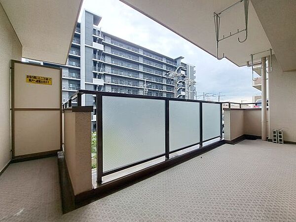 多様化する住まいのお悩みを当社へお気軽にご相談下さい
