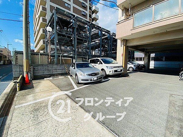 お客様にあった住宅ローンをご提案させていただきます