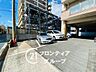 駐車場：お客様にあった住宅ローンをご提案させていただきます