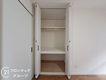 お客様にあった住宅ローンをご提案させていただきます