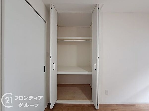 お客様にあった住宅ローンをご提案させていただきます