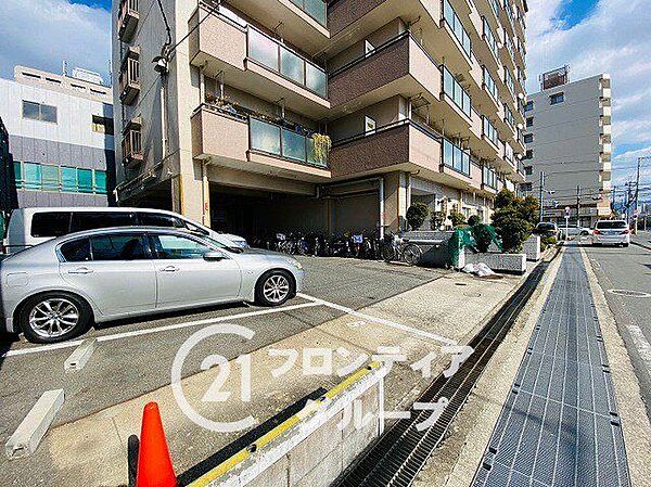 お家のご質問はお気軽にご相談下さい。