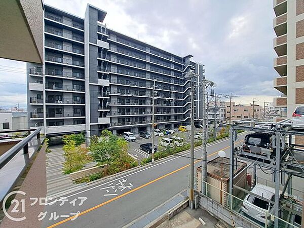 念願のマイホーム購入をお手伝いいたします