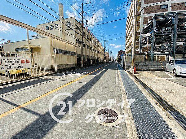 多様化する住まいのお悩みを当社へお気軽にご相談下さい