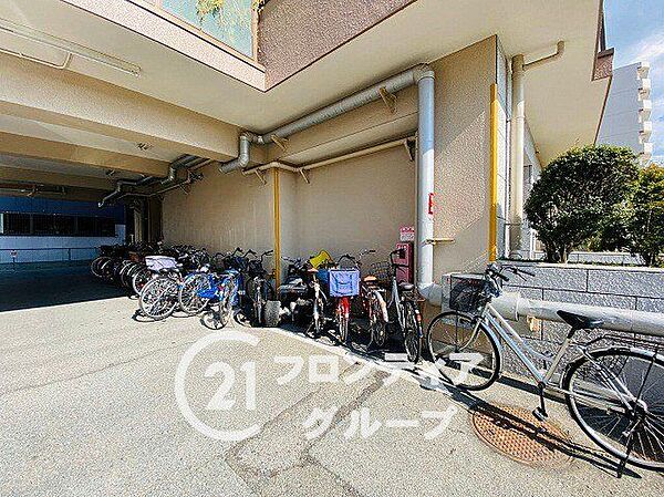 お家のご質問はお気軽にご相談下さい。