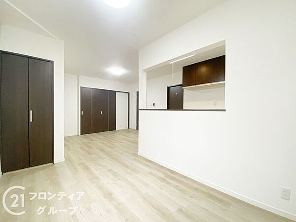 お家のご質問はお気軽にご相談下さい。