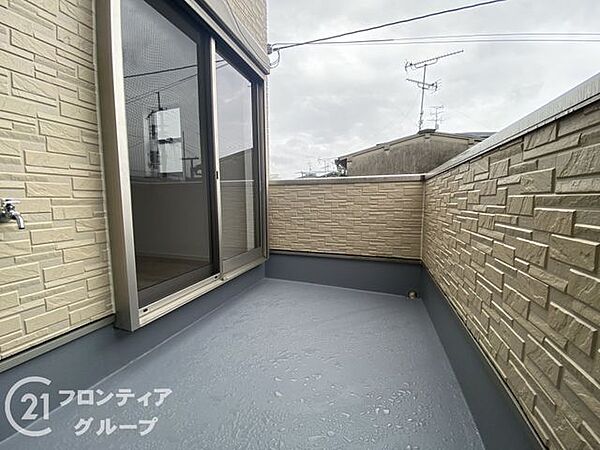 多様化する住まいのお悩みを当社へお気軽にご相談下さい