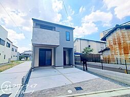 大阪府東大阪市永和２丁目