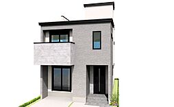 大阪府東大阪市永和２丁目