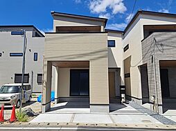 大阪府東大阪市鴻池町１丁目