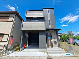 大阪府八尾市太田７丁目