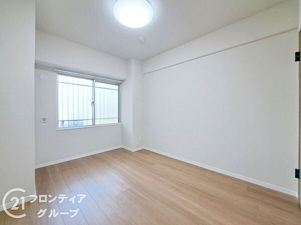 お家のご質問はお気軽にご相談下さい。