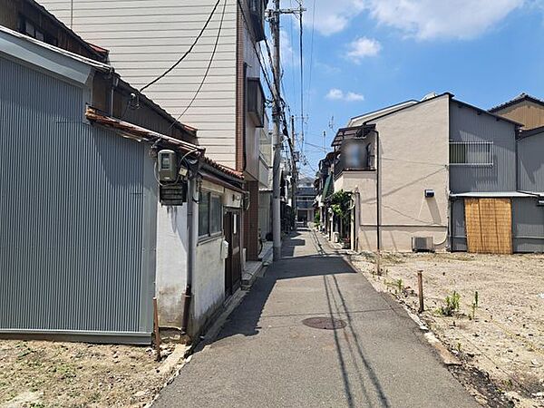 【現地前道】センチュリーグループにて全国規模の表彰経験多数あり！当社が自信をもってお客様にピッタリの物件をご提案いたします【不動産のプロにお任せください！】