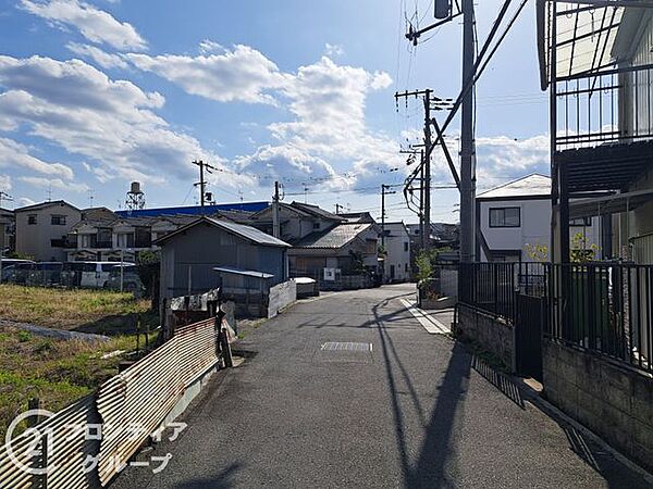 念願のマイホーム購入をお手伝いいたします