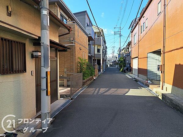 お家のご質問はお気軽にご相談下さい。