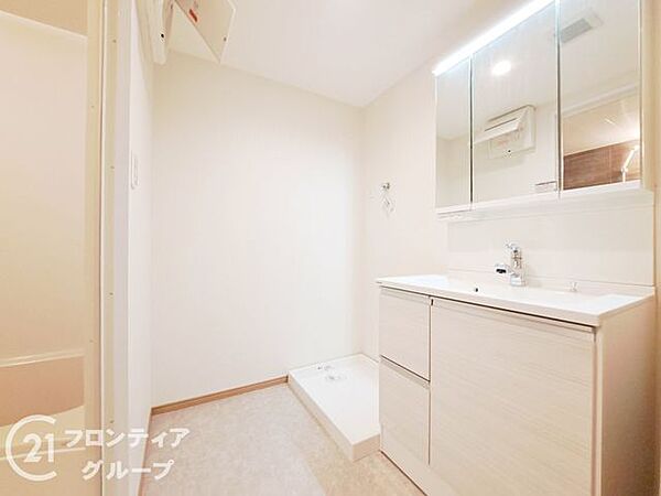 お家のご質問はお気軽にご相談下さい。