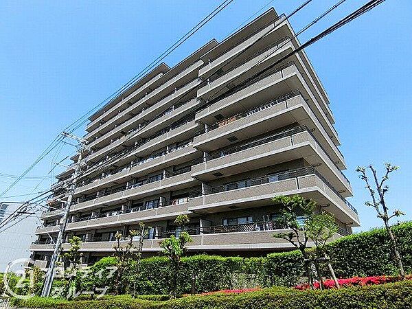 家賃とローンの支払い比較相談も随時受付中！