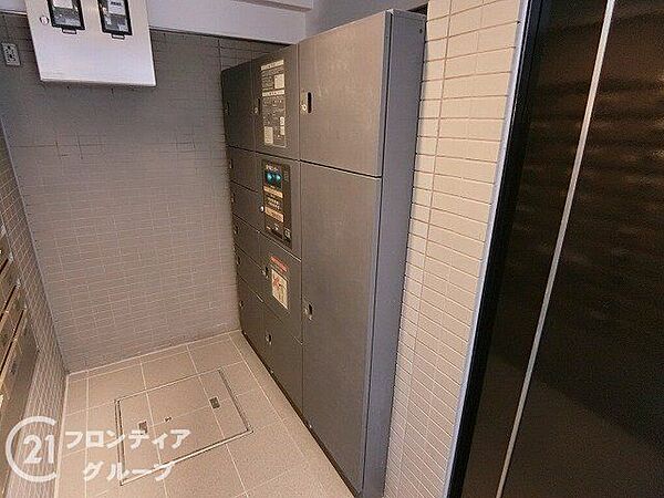 お家のご質問はお気軽にご相談下さい。