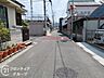 その他：現地写真更新！現地ご案内とともに住宅ローンのご相談も承ります！実際の道路幅や雰囲気は、ぜひ一緒に現地で確認いたしましょう