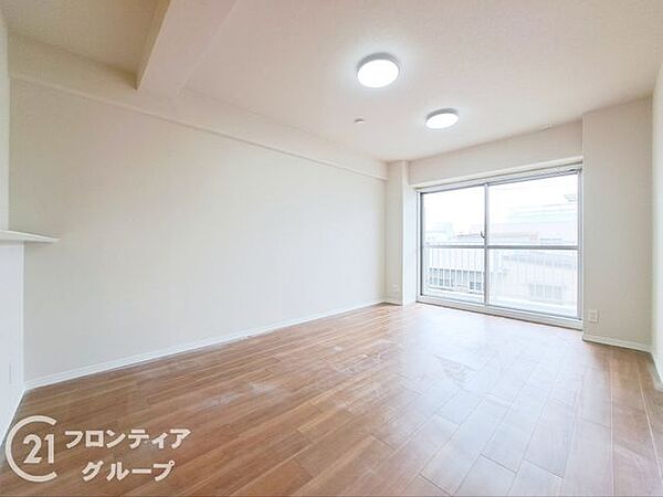 念願のマイホーム購入をお手伝いいたします