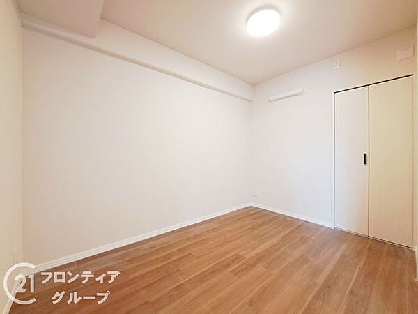 お家のご質問はお気軽にご相談下さい。
