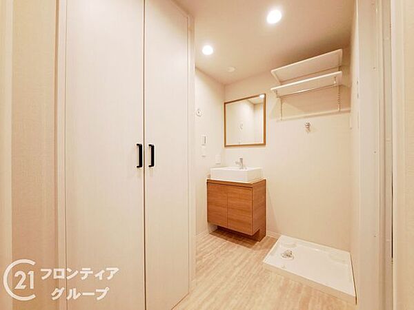 お家のご質問はお気軽にご相談下さい。