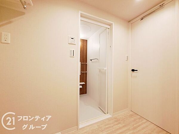 初めてのマイホーム購入にいかがでしょうかお気軽にご相談下さい。