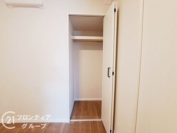 お客様にあった住宅ローンをご提案させていただきます