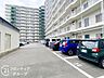 駐車場：お客様にあった住宅ローンをご提案させていただきます