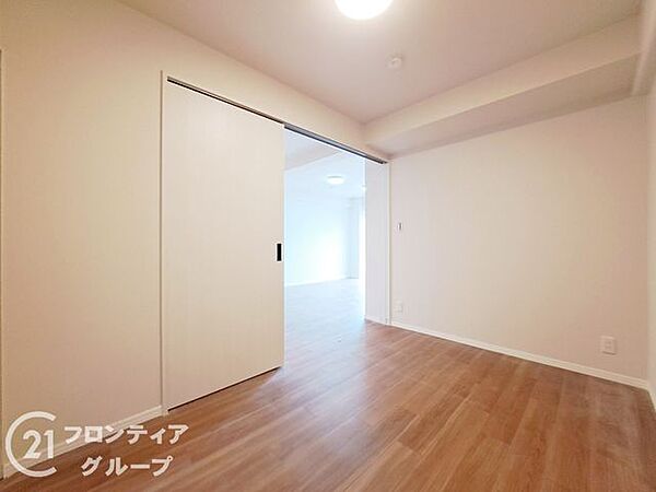お家のご質問はお気軽にご相談下さい。