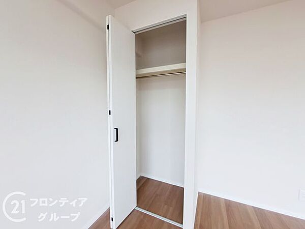 お家のご質問はお気軽にご相談下さい。