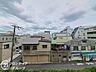 その他：多様化する住まいのお悩みを当社へお気軽にご相談下さい
