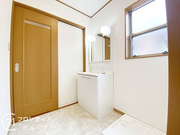 多様化する住まいのお悩みを当社へお気軽にご相談下さい
