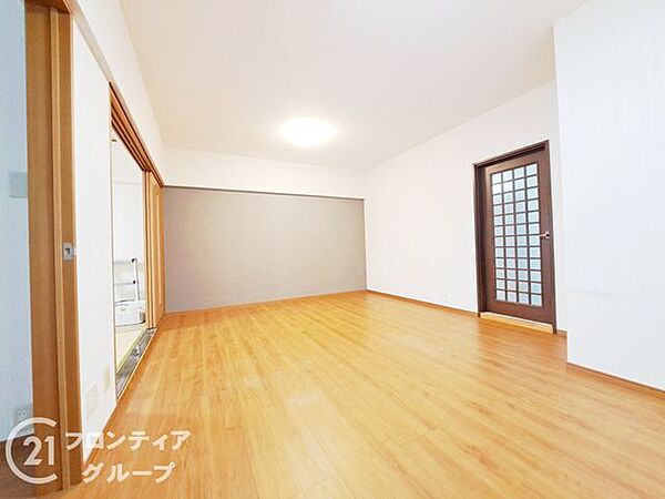 念願のマイホーム購入をお手伝いいたします