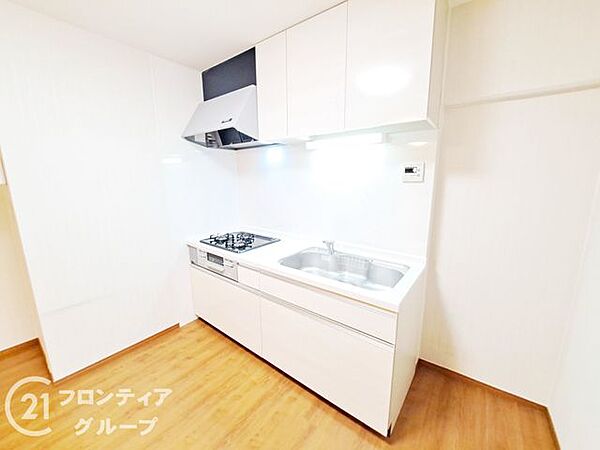 多様化する住まいのお悩みを当社へお気軽にご相談下さい