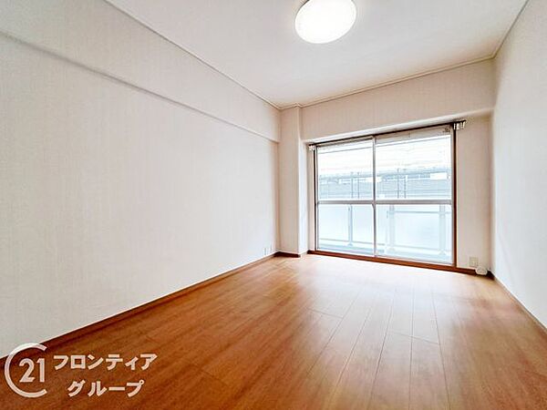 念願のマイホーム購入をお手伝いいたします