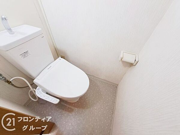 お家のご質問はお気軽にご相談下さい。