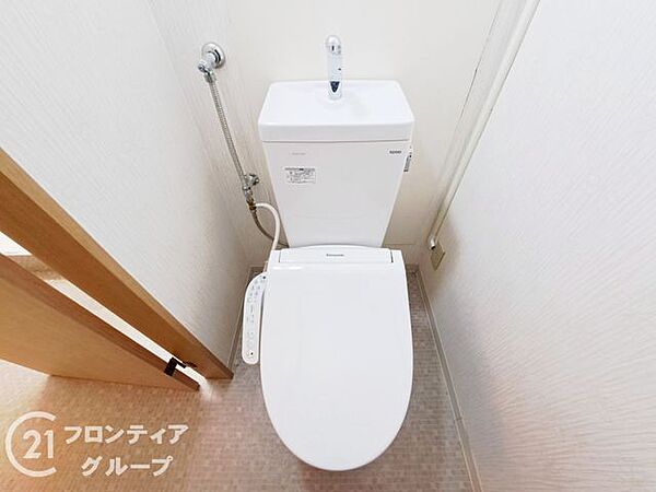 多様化する住まいのお悩みを当社へお気軽にご相談下さい
