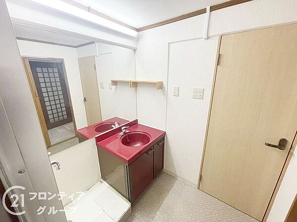 初めてのマイホーム購入にいかがでしょうかお気軽にご相談下さい。