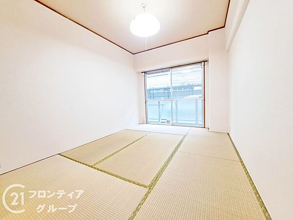 念願のマイホーム購入をお手伝いいたします