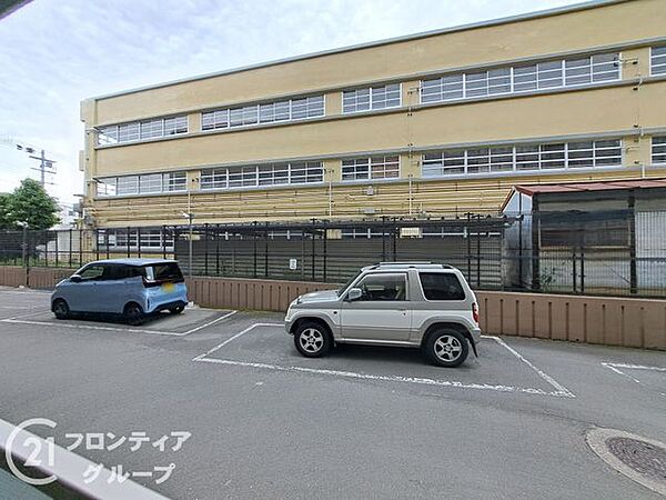多様化する住まいのお悩みを当社へお気軽にご相談下さい