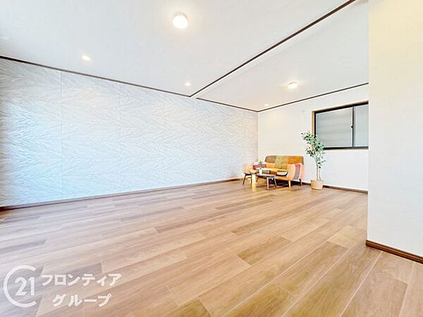 お家のご質問はお気軽にご相談下さい。