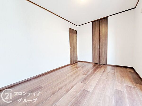 念願のマイホーム購入をお手伝いいたします