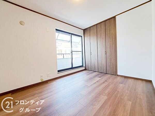 多様化する住まいのお悩みを当社へお気軽にご相談下さい