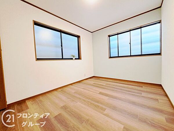 お家のご質問はお気軽にご相談下さい。