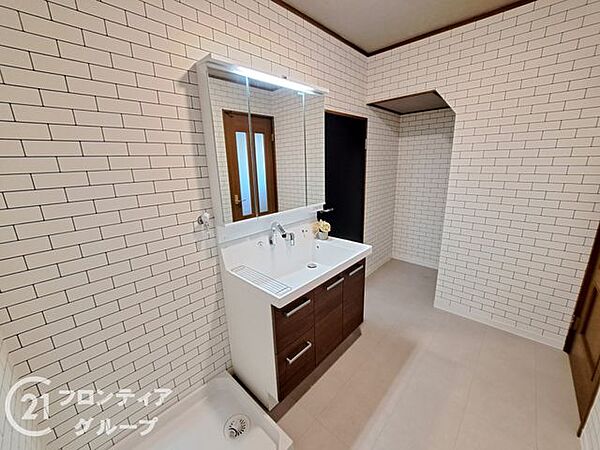 お家のご質問はお気軽にご相談下さい。