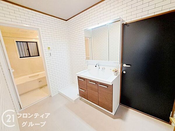 お家のご質問はお気軽にご相談下さい。