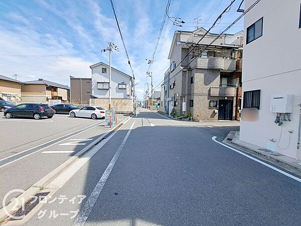 お家のご質問はお気軽にご相談下さい。