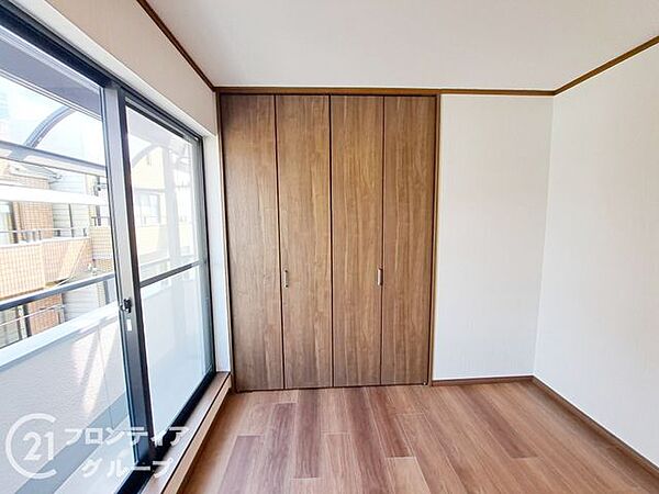 念願のマイホーム購入をお手伝いいたします
